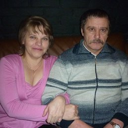 ���� ����, �����, 72 ���� - ��������� 18 ������� 2023