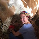 ���� �����, ����������, 37 ��� - ��������� 14 ������� 2023 � ������ ���� ����������