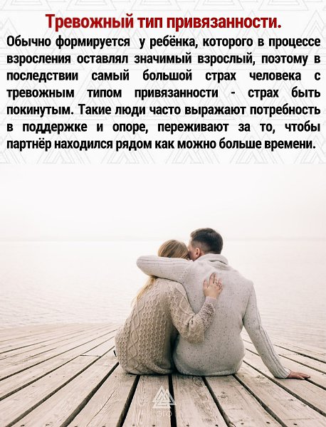  | ,  - 30  2022  16:23 - 5