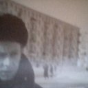  , , 85  -  23  2022    