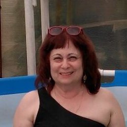 �������, ����������, 71 ���