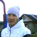 ���� Evgen, ���������, 44 ���� - ��������� 23 ������� 2022 � ������ ���� ����������