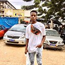���� Arouna Kone, ������, 28 ��� - ��������� 18 ������� 2023