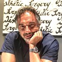  Fred, Los Angeles, 58  -  13  2022