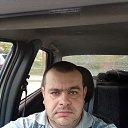  , , 43  -  18  2022    