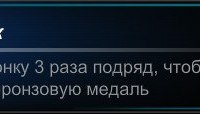  , , 35  -  10  2022
