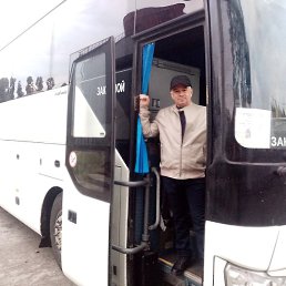 ������, ������, 56 ���