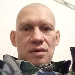 ��������, ���������, 52 ����