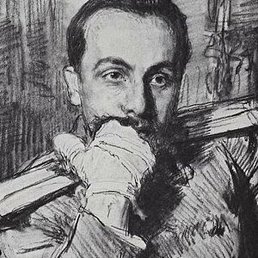 ������, ������� ������, 72 ����