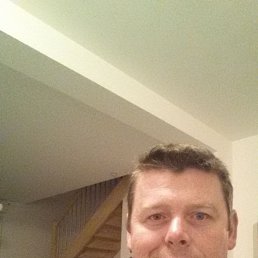 Miklfrench, 47, -