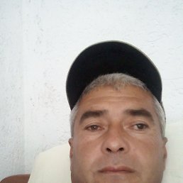  , , 52  -  19  2022
