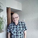  , , 73  -  6  2022