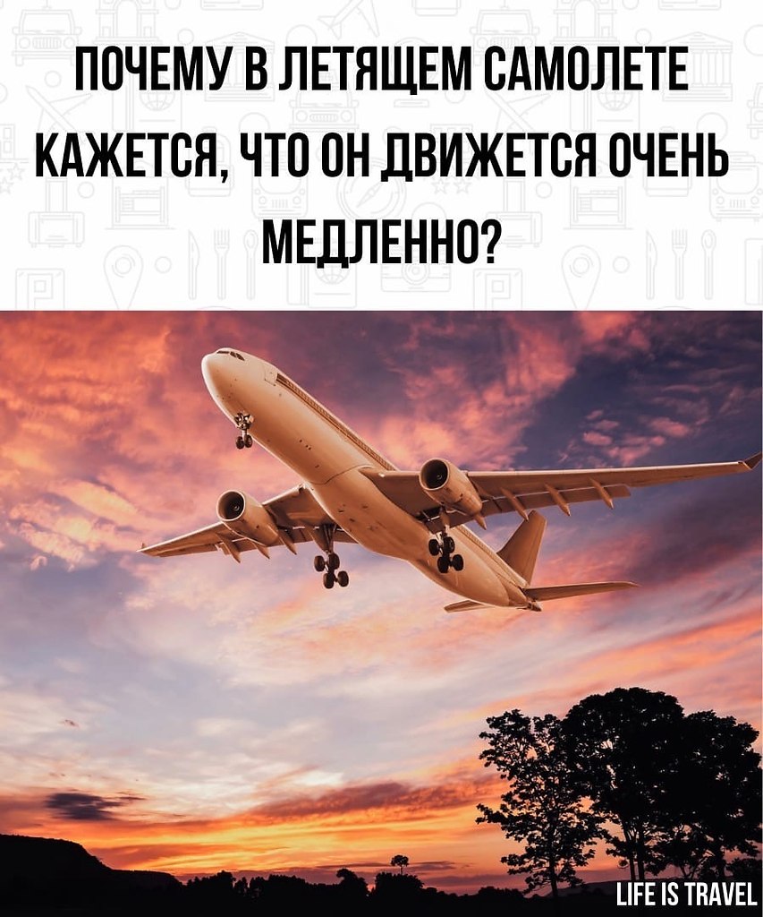 LIFE -  - 7  2022  19:53