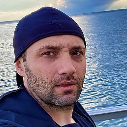 ����0910, ������, 34 ����