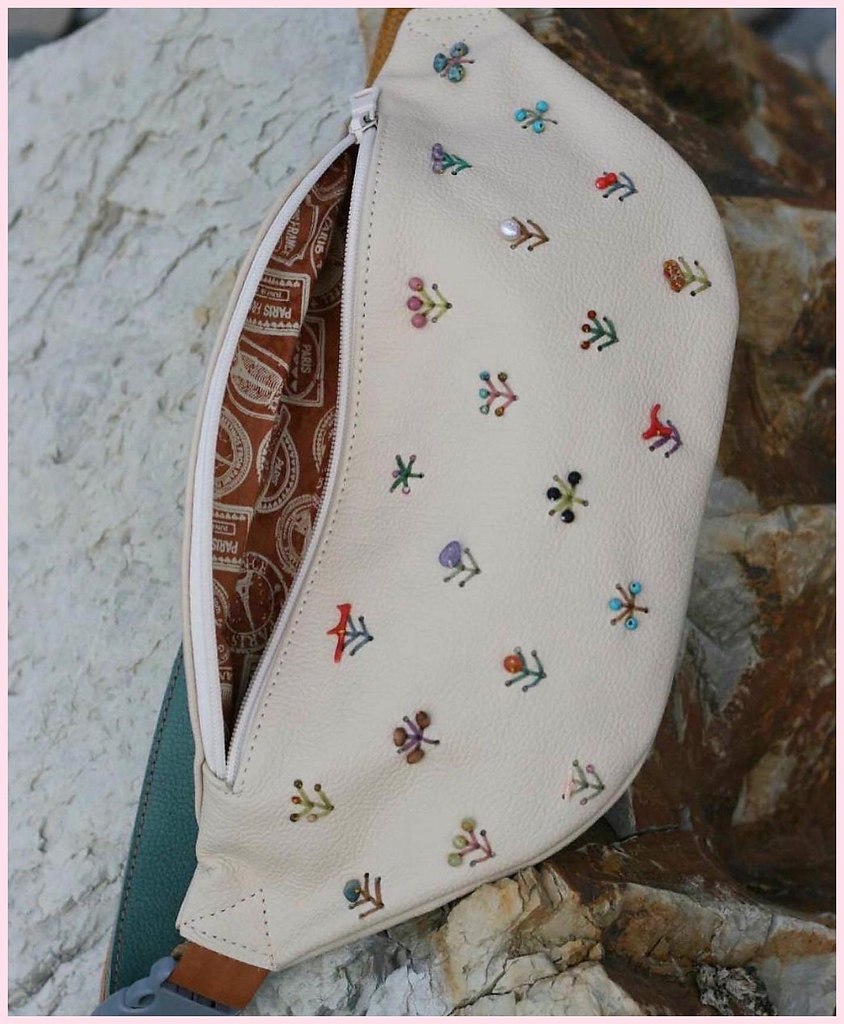 Handmade Club |  ...