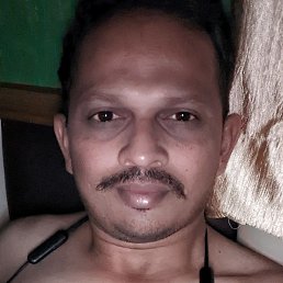 Dguy, , 38 