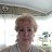 ���� Irina, �����-���������, 69 ��� - ��������� 5 ���� 2022