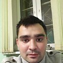 ���� �����, ������, 39 ��� - ��������� 24 ��� 2022 � ������ ���� ����������