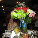 ���� ��������� �������, ������, 72 ���� - ��������� 2 �������� 2022 � ������ ���� ����������