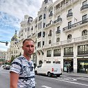  Stelian, , 39  -  6  2022    