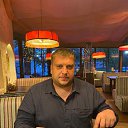 ���� �������, ������� ��������, 39 ��� - ��������� 26 ���� 2022