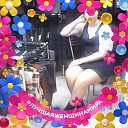 ���� ����, �����, 36 ��� - ��������� 12 ��� 2022
