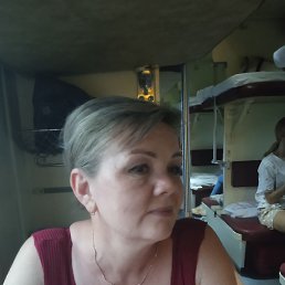 , , 52 