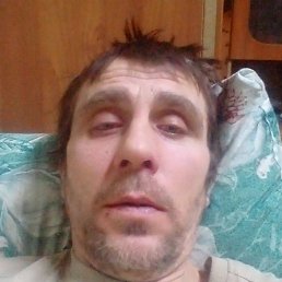 ����, ������, 50 ���