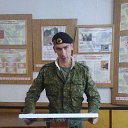 ���� �����, �����, 35 ��� - ��������� 6 ������� 2022