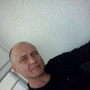 Andrej, , 44  -  12  2022    
