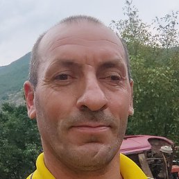 Karen, �������, 49 ���