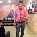 ���� Latif, �����������, 52 ���� - ��������� 16 ������ 2023 � ������ ���� ����������
