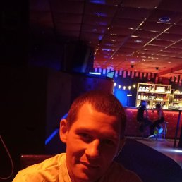 , , 32 