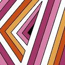 ���� Wiktoria, ������, 22 ���� - ��������� 17 ������� 2022 � ������ ���� ����������