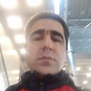  , , 31  -  7  2022    