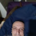  Guntis, , 42  -  5  2023