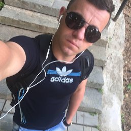 ���� �������, �������, 31 ��� - ��������� 19 ������ 2023