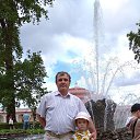  , -, 73  -  29  2022    