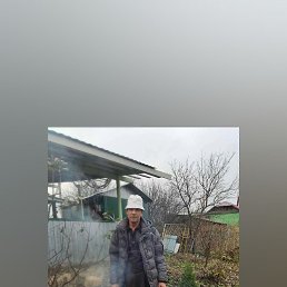 , , 64 