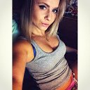  , , 28  -  7  2022