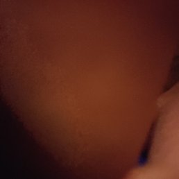 , , 37 