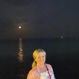 ���������, �����-���������, 53 ����