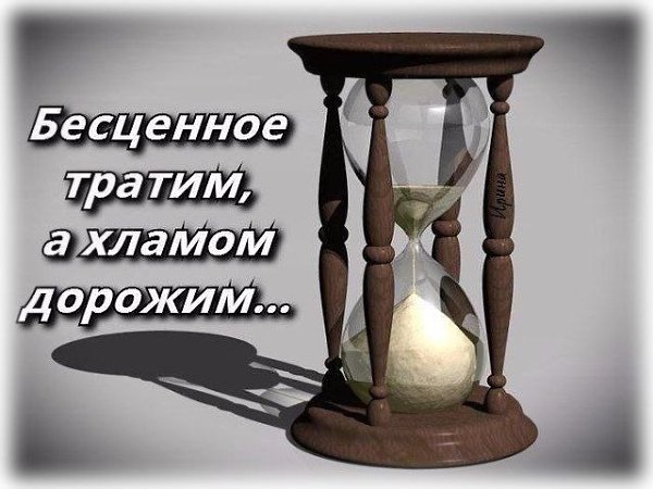   - 18  2023  09:01