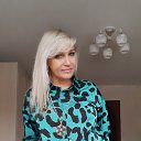���� ���, ������, 59 ��� - ��������� 17 ������� 2022 � ������ ���� ����������