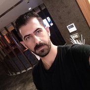 Fatih Toprak, 33 , 