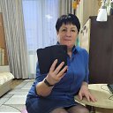 ���� �����, �����������, 55 ��� - ��������� 26 ����� 2022 � ������ ������ ��������