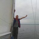 ���� �����, ������, 38 ��� - ��������� 15 ������� 2023 � ������ ���� ����������