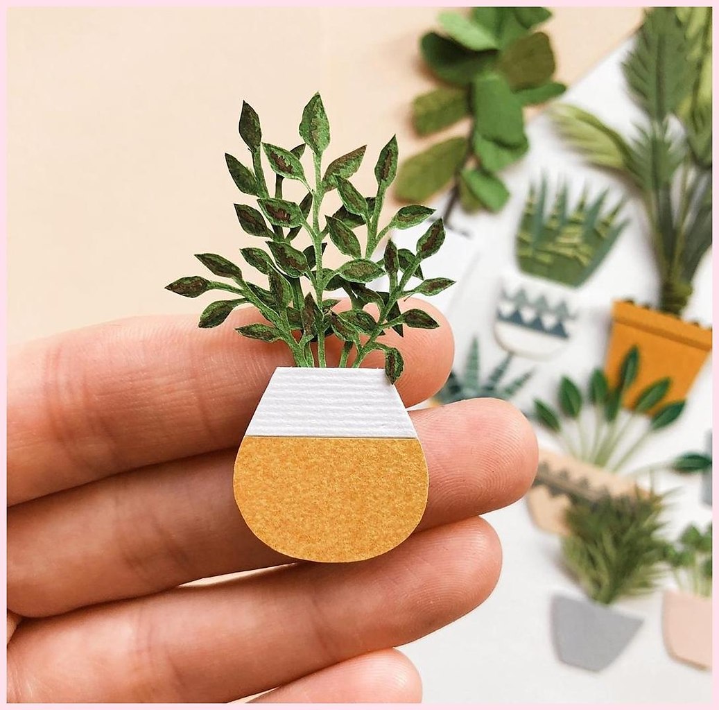 Handmade Club |  ... - 3