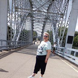 ���� �������, �����-���������, 46 ��� - ��������� 25 ������� 2022