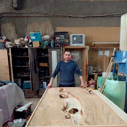 ����, �������������, 49 ���